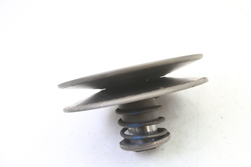 photo de EMBRAGUE YAMAHA YFM BRUIN 350 (2003 - 2009)