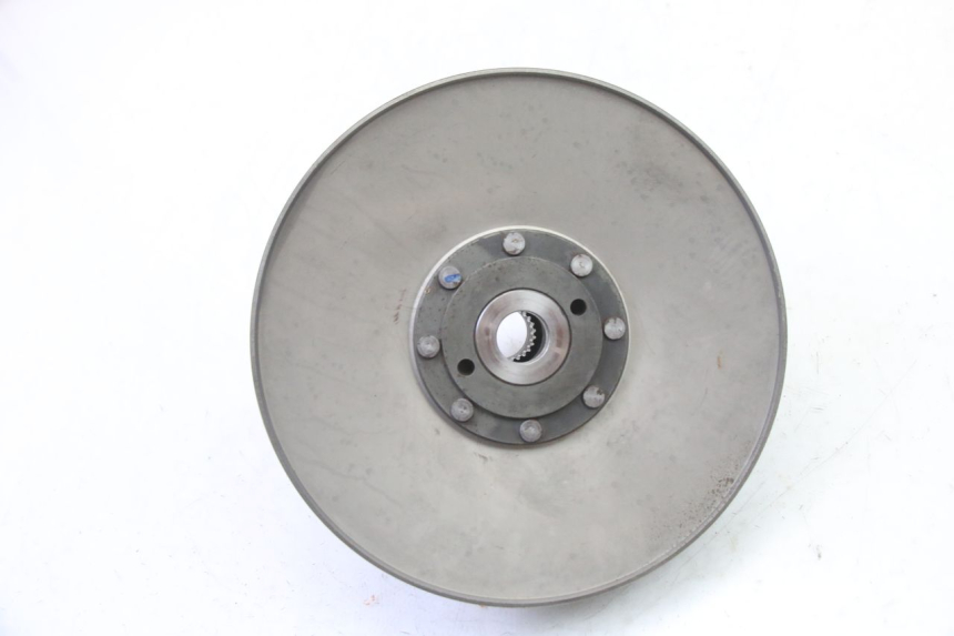 photo de EMBRAGUE YAMAHA YFM BRUIN 350 (2003 - 2009)