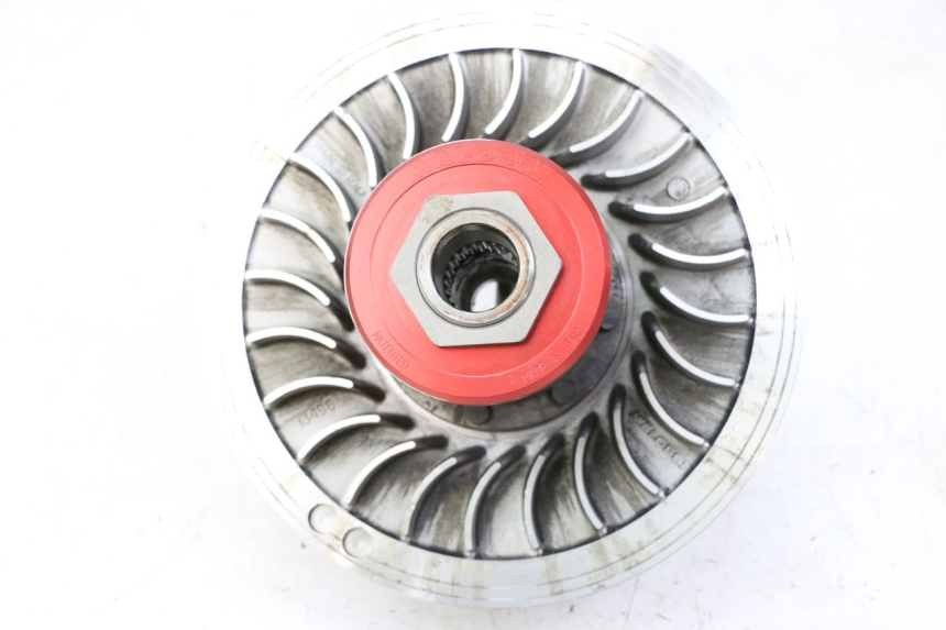 photo de EMBRAGUE YAMAHA YP T-MAX TMAX 530 (2017 - 2020)