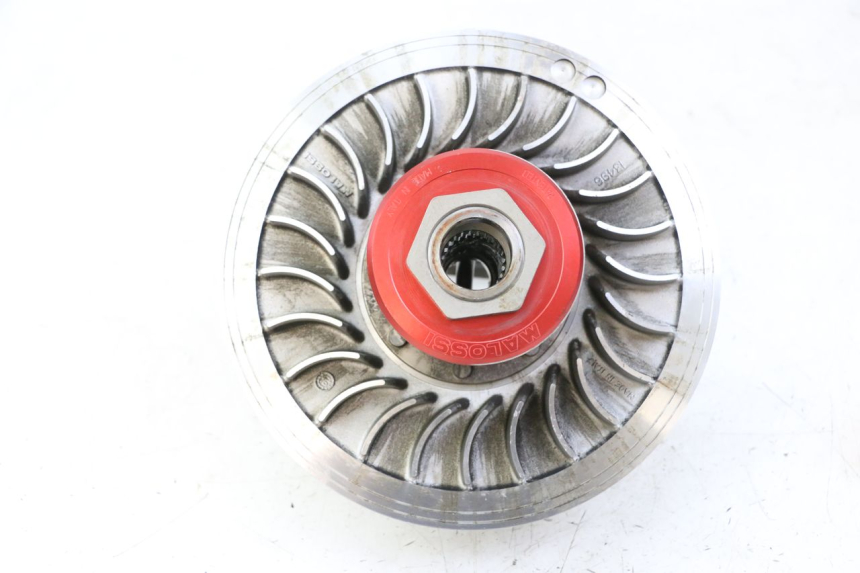 photo de EMBRAGUE YAMAHA YP T-MAX TMAX 530 (2017 - 2020)