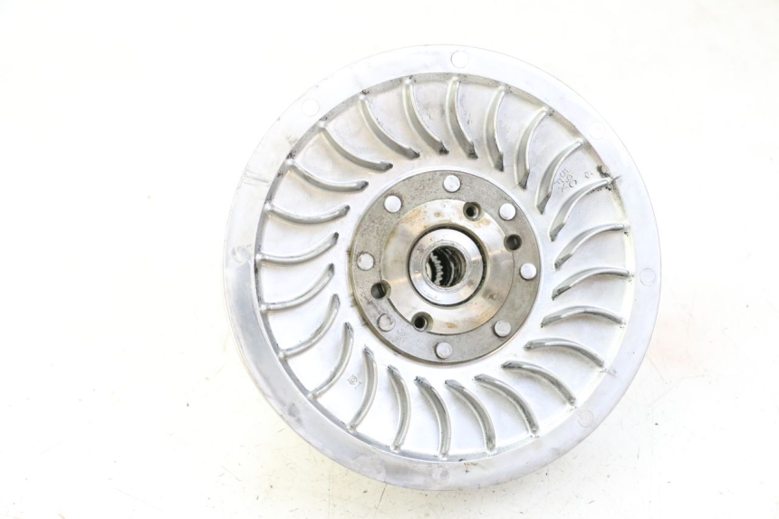 photo de EMBRAGUE YAMAHA YP T-MAX TMAX 530 (2017 - 2020)