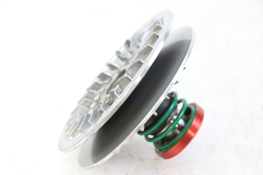 photo de EMBRAGUE YAMAHA YP T-MAX TMAX 530 (2017 - 2020)