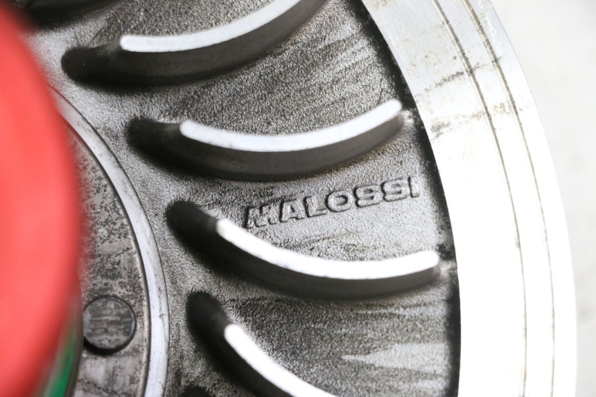 photo de EMBRAGUE YAMAHA YP T-MAX TMAX 530 (2017 - 2020)