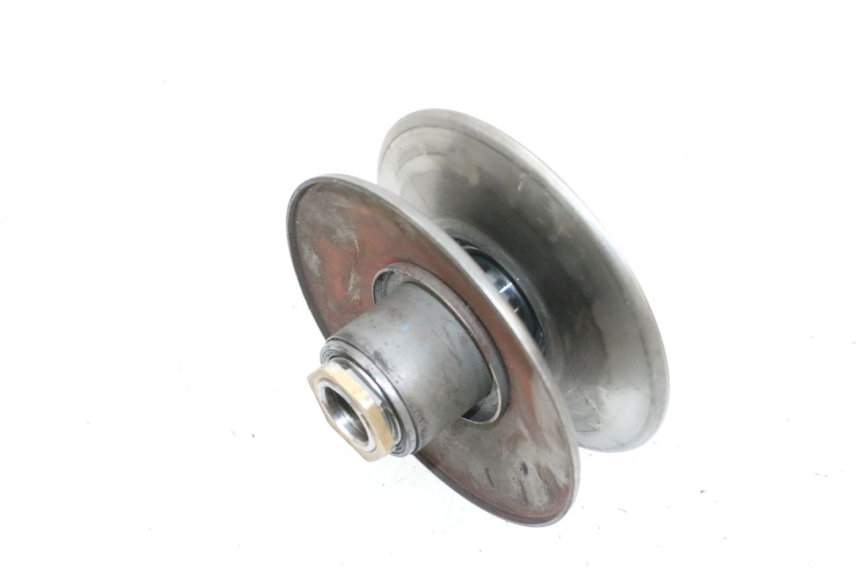 photo de EMBRAGUE PIAGGIO ZIP 2T 50 (2009 - 2019) - Primer plano técnico