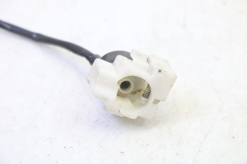 photo de INTERRUPTOR QUADRO 4 4D 350 (2015 - 2018)