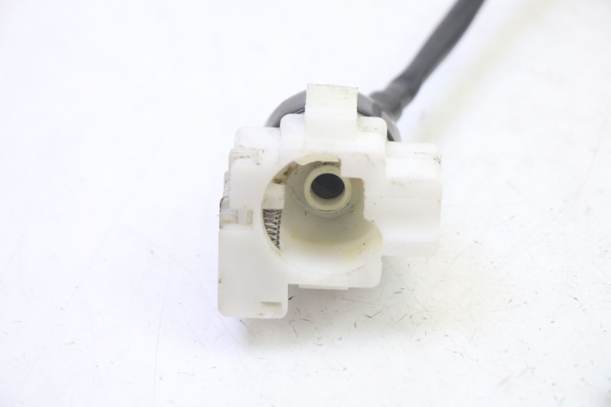 photo de INTERRUPTOR QUADRO 4 4D 350 (2015 - 2018)