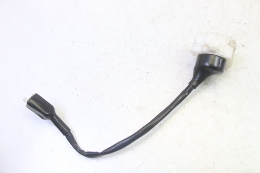 photo de INTERRUPTOR QUADRO 4 4D 350 (2015 - 2018)