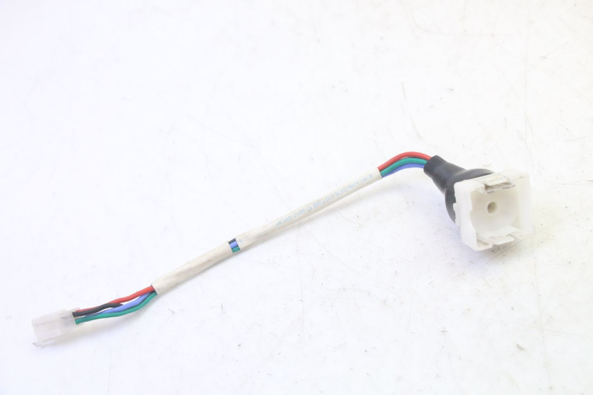 photo de INTERRUPTOR ADIVA AD3 300 (2014 - 2020)