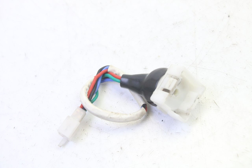 photo de INTERRUPTOR ADIVA AD3 300 (2014 - 2020)