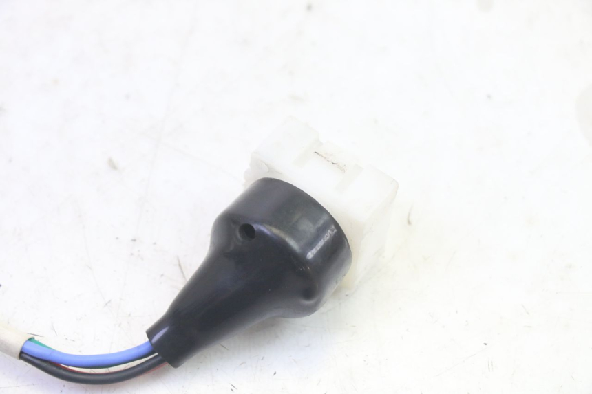 photo de INTERRUPTOR ADIVA AD3 300 (2014 - 2020)