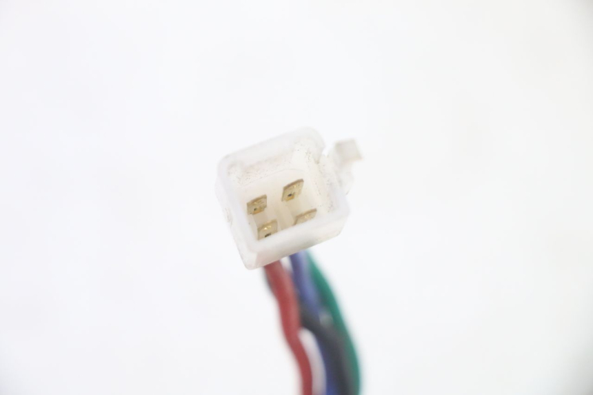 photo de INTERRUPTOR ADIVA AD3 300 (2014 - 2020)