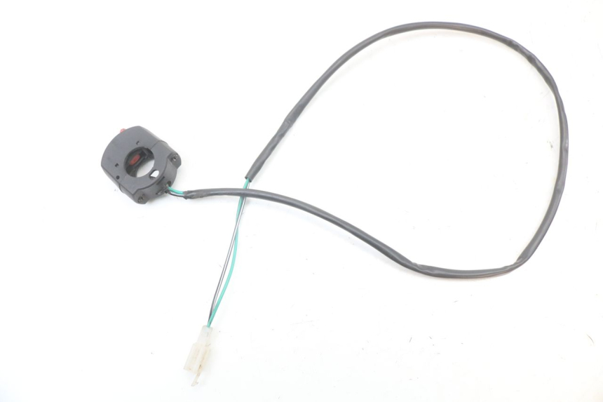 photo de INTERRUPTOR APOLLO RFZ 140