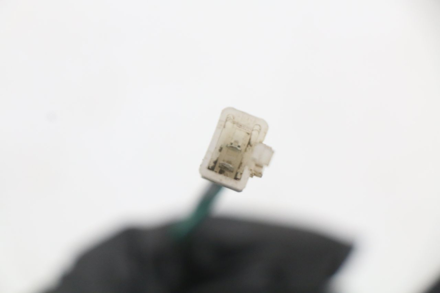 photo de INTERRUPTOR APOLLO RFZ 140