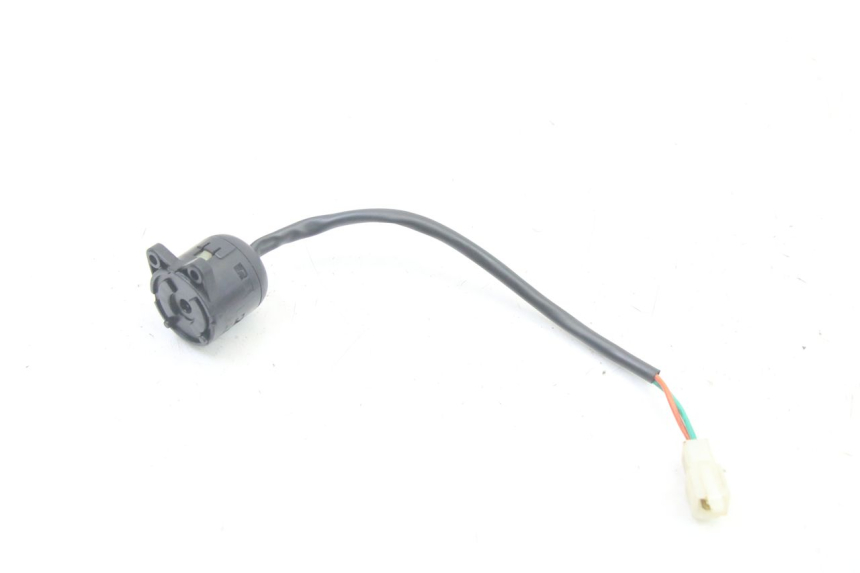 photo de INTERRUPTOR APRILIA ATLANTIC 125 (2003 - 2009)