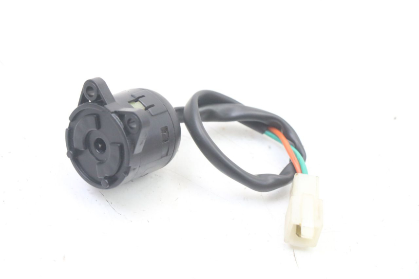 photo de INTERRUPTOR APRILIA ATLANTIC 125 (2003 - 2009)