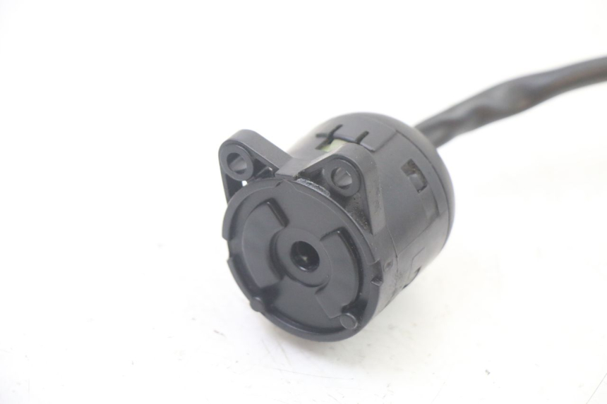 photo de INTERRUPTOR APRILIA ATLANTIC 125 (2003 - 2009)