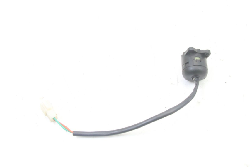 photo de INTERRUPTOR APRILIA ATLANTIC 125 (2003 - 2009)