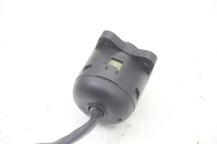 photo de INTERRUPTOR APRILIA ATLANTIC 125 (2003 - 2009)