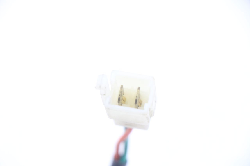 photo de INTERRUPTOR APRILIA ATLANTIC 125 (2003 - 2009)