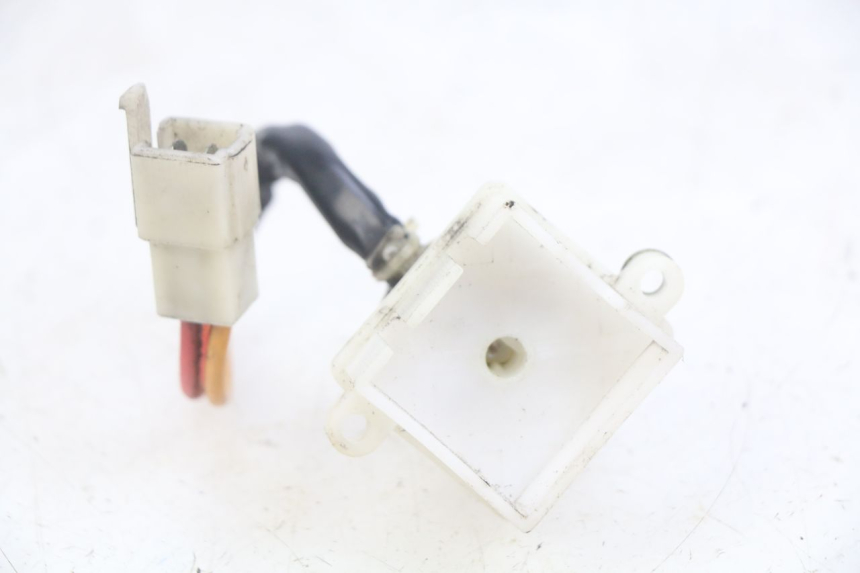 photo de INTERRUPTOR DE ENCENDIDO APRILIA SCARABEO LIGHT 125 (2007 - 2011)