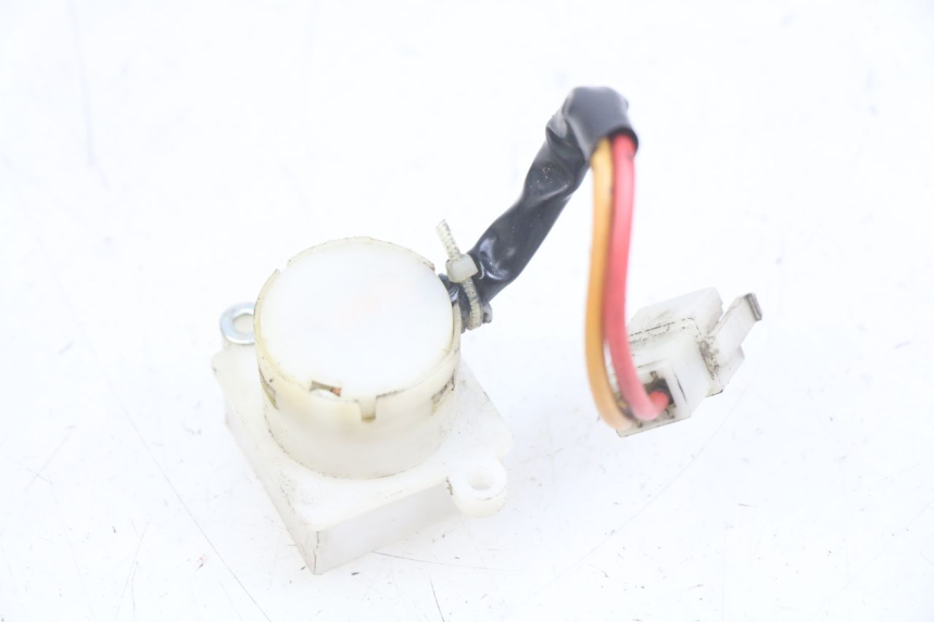 photo de INTERRUPTOR DE ENCENDIDO APRILIA SCARABEO LIGHT 125 (2007 - 2011)