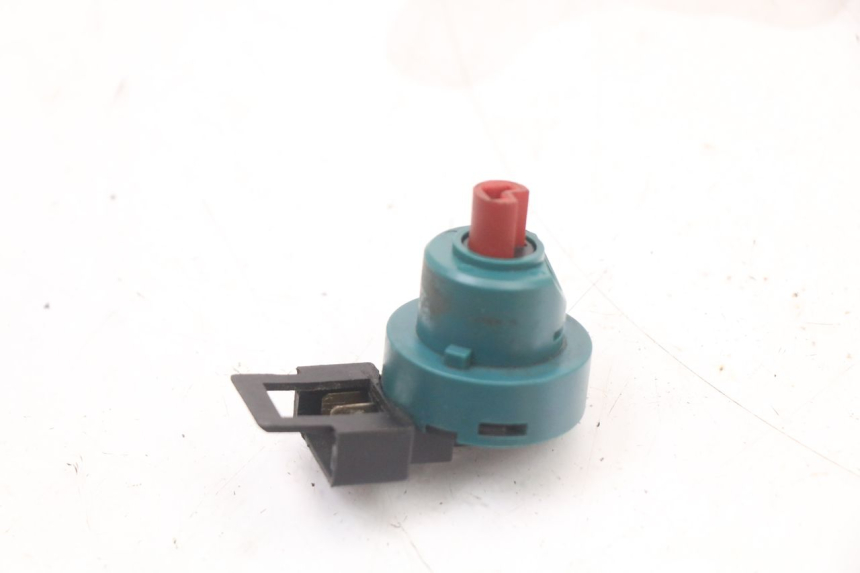 photo de INTERRUPTOR APRILIA SR MOTARD 50 (2012 - 2018)