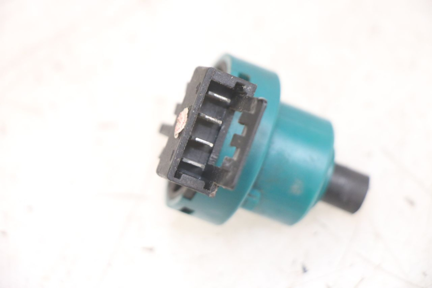 photo de INTERRUPTOR DE ENCENDIDO APRILIA SXR 50 (2021 - 2023)