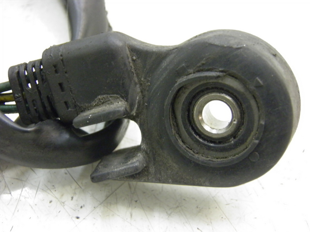 photo de CABALLETE INTERRUPTOR HONDA CB 500 (1993 - 1996)