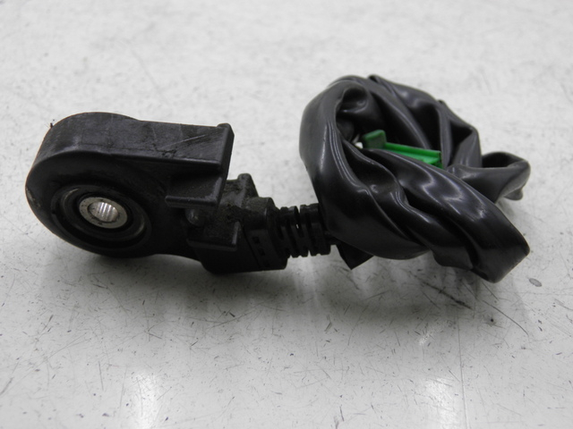 photo de INTERRUPTOR DE ENCENDIDO PATA HONDA FES S-WING SWING ABS 125 (2007 - 2015)