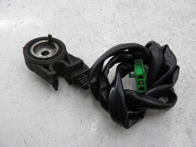 photo de INTERRUPTOR DE ENCENDIDO PATA HONDA FES S-WING SWING ABS 125 (2007 - 2015)