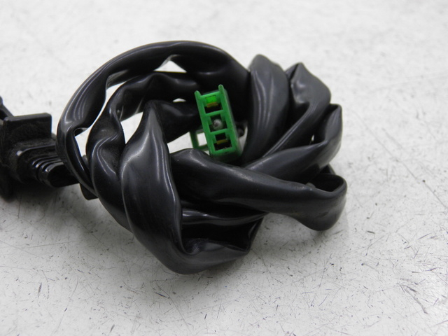 photo de INTERRUPTOR DE ENCENDIDO PATA HONDA FES S-WING SWING ABS 125 (2007 - 2015)