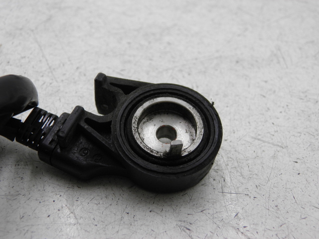 photo de INTERRUPTOR DE ENCENDIDO PATA HONDA FES S-WING SWING ABS 125 (2007 - 2015)