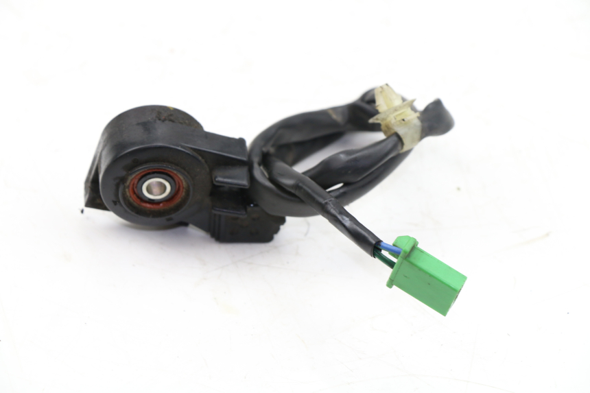 photo de CABALLETE INTERRUPTOR HONDA PCX (JF47) 125 (2012 - 2013)