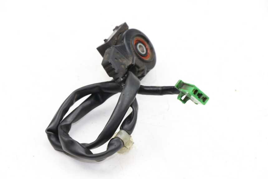 photo de CABALLETE INTERRUPTOR HONDA PCX (JF47) 125 (2012 - 2013)