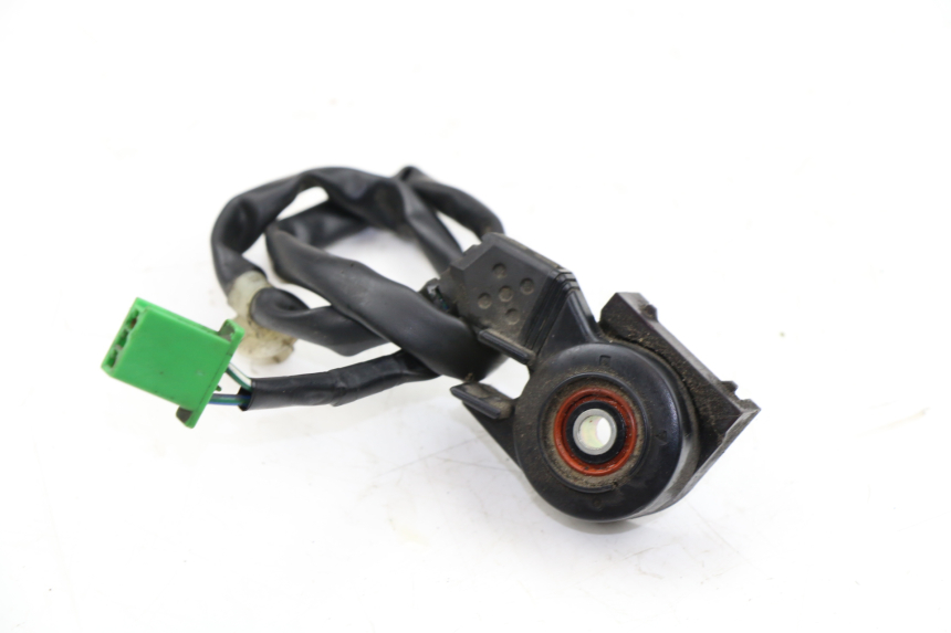 photo de CABALLETE INTERRUPTOR HONDA PCX (JF47) 125 (2012 - 2013)