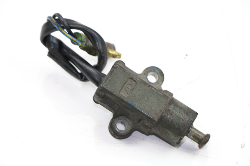 photo de CABALLETE INTERRUPTOR YAMAHA CYGNUS 125 (1995 - 2003)