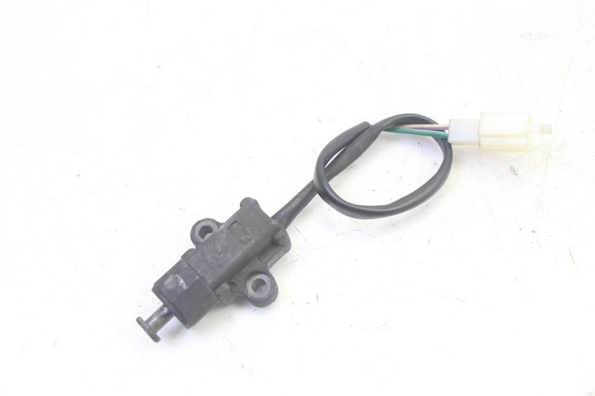 photo de CABALLETE INTERRUPTOR ADIVA AD3 300 (2014 - 2020)