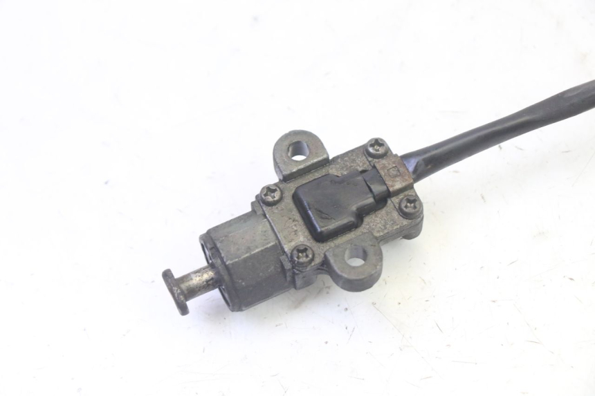 photo de CABALLETE INTERRUPTOR ADIVA AD3 300 (2014 - 2020)