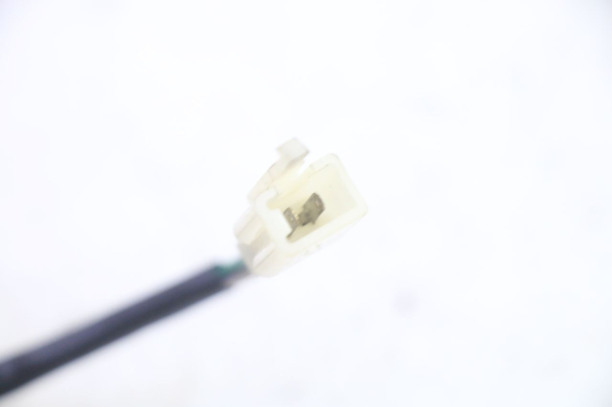 photo de CABALLETE INTERRUPTOR ADIVA AD3 300 (2014 - 2020)