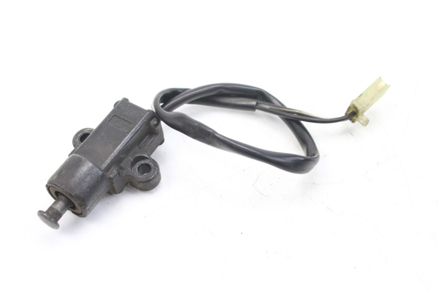 photo de INTERRUPTOR DE ENCENDIDO PATA DE CABRA SUZUKI AN BURGMAN 400 (2006 - 2010)