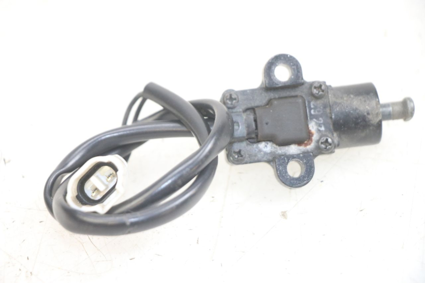 photo de INTERRUPTOR DE ENCENDIDO PATA APRILIA SXR 50 (2021 - 2023)