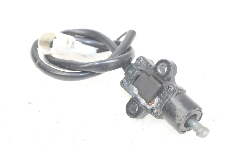 photo de INTERRUPTOR DE ENCENDIDO PATA APRILIA SXR 50 (2021 - 2023)