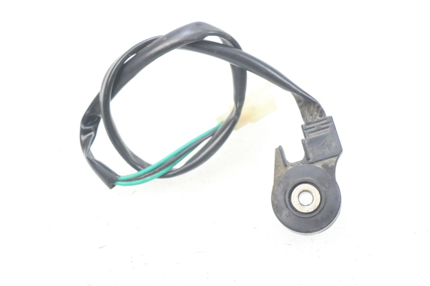 photo de INTERRUPTOR DE ENCENDIDO PATA DE CABRA TNT MOTOR BOSTON 4T 50 (2018 - 2025)