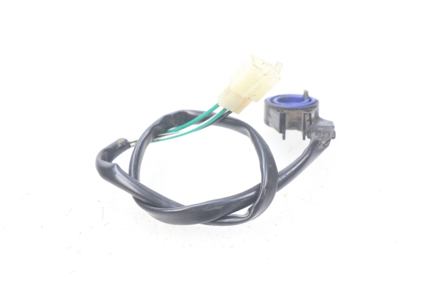 photo de INTERRUPTOR DE ENCENDIDO PATA DE CABRA TNT MOTOR BOSTON 4T 50 (2018 - 2025)