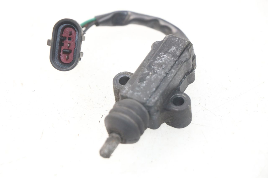 photo de CABALLETE INTERRUPTOR MV AGUSTA BRUTALE R WALLY 910 (2008 - 2008)
