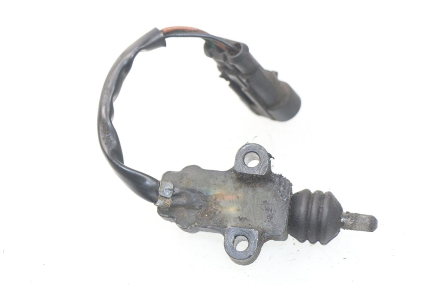photo de CABALLETE INTERRUPTOR MV AGUSTA BRUTALE R WALLY 910 (2008 - 2008)