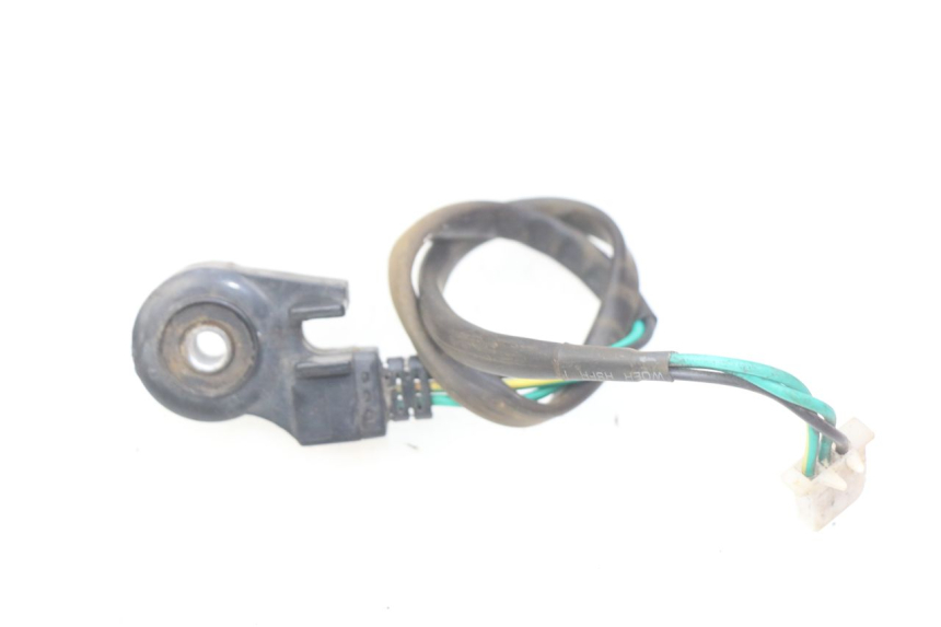 photo de INTERRUPTOR DE ENCENDIDO PATA DE CABRA BAOTIAN BT 50 QT-12 50 (2007 - 2009)