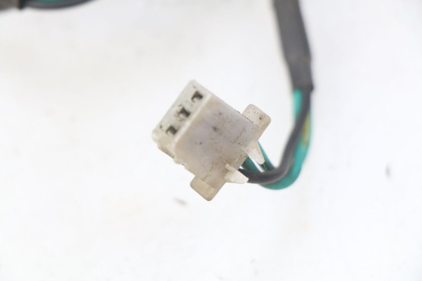 photo de INTERRUPTOR DE ENCENDIDO PATA DE CABRA BAOTIAN BT 50 QT-12 50 (2007 - 2009)