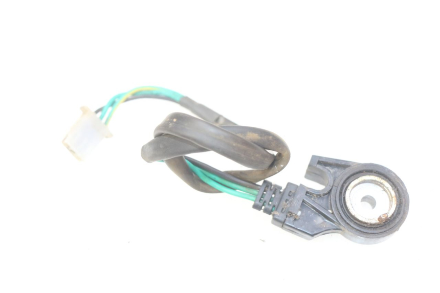 photo de INTERRUPTOR DE ENCENDIDO PATA DE CABRA BAOTIAN BT 50 QT-12 50 (2007 - 2009)