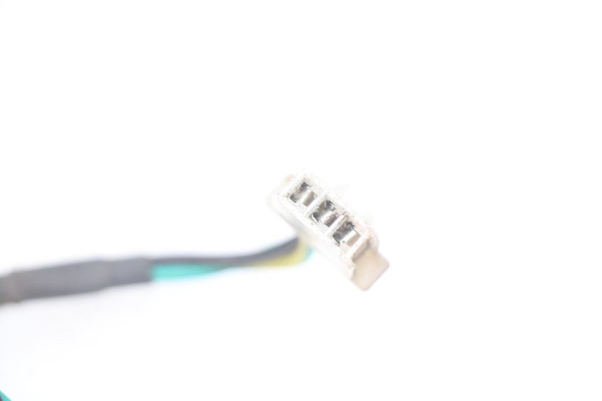 photo de INTERRUPTOR DE ENCENDIDO PATA DE CABRA BAOTIAN BT 50 QT-12 50 (2007 - 2009)